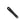SHIMANO GRX FC-RX610-1 12 VİTES 38T 172.5mm YOL AYNAKOL