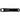 SHIMANO GRX FC-RX810-1 11-Vites 42T 172,5mm AYNAKOL