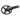SHIMANO GRX FC-RX810-1 11-Vites 42T 172,5mm AYNAKOL