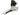 SHIMANO GRX FD-RX400 2x10 VİTES İKİLİ ÖN VİTES DEĞİŞTİRİCİ
