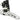 SHIMANO GRX FD-RX400 2x10 VİTES İKİLİ ÖN VİTES DEĞİŞTİRİCİ