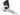 SHIMANO GRX FD-RX400 2x10 VİTES İKİLİ ÖN VİTES DEĞİŞTİRİCİ