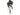 SHIMANO GRX FD-RX400 2x10 VİTES İKİLİ ÖN VİTES DEĞİŞTİRİCİ
