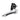 SHIMANO GRX FD-RX810 2x11 VİTES ÖN VİTES DEĞİŞTİRİCİ