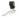 SHIMANO GRX FD-RX815 Di2 2x11 VİTES İKİLİ ÖN VİTES DEĞİŞTİRİCİ