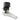 SHIMANO GRX FD-RX815 Di2 2x11 VİTES İKİLİ ÖN VİTES DEĞİŞTİRİCİ