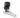 SHIMANO GRX FD-RX815 Di2 2x11 VİTES İKİLİ ÖN VİTES DEĞİŞTİRİCİ