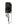 SHIMANO GRX FD-RX815 Di2 2x11 VİTES İKİLİ ÖN VİTES DEĞİŞTİRİCİ
