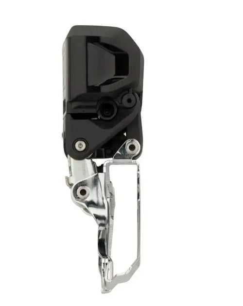 SHIMANO GRX FD-RX815 Di2 2x11 VİTES İKİLİ ÖN VİTES DEĞİŞTİRİCİ