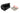 SHIMANO GRX FD-RX815 Di2 2x11 VİTES İKİLİ ÖN VİTES DEĞİŞTİRİCİ