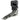 SHIMANO GRX FD-RX825 2x12 VİTES Di2 İKİLİ ÖN VİTES DEĞİŞTİRİCİ