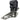 SHIMANO GRX FD-RX825 2x12 VİTES Di2 İKİLİ ÖN VİTES DEĞİŞTİRİCİ