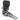 SHIMANO GRX FD-RX825 2x12 VİTES Di2 İKİLİ ÖN VİTES DEĞİŞTİRİCİ