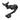 SHIMANO GRX RD-RX400 11V 36T ARKA VİTES DEĞİŞTİRİCİ