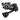 SHIMANO GRX RD-RX812 SGS 11 VİTES 42T ARKA VİTES DEĞİŞTİRİCİ