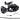 SHIMANO GRX RD-RX820 2X12 VİTES 36T ARKA VİTES DEĞİŞTİRİCİ