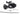 SHIMANO GRX RD-RX820 2X12 VİTES 36T ARKA VİTES DEĞİŞTİRİCİ