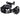 SHIMANO GRX RD-RX820 2X12 VİTES 36T ARKA VİTES DEĞİŞTİRİCİ