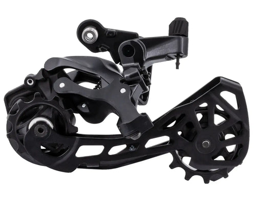 SHIMANO GRX RD-RX820 2X12 VİTES 36T ARKA VİTES DEĞİŞTİRİCİ