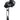 SHIMANO GRX RD-RX825 Di2 12 VİTES ARKA VİTES DEĞİŞTİRİCİ