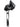 SHIMANO GRX RD-RX825 Di2 12 VİTES ARKA VİTES DEĞİŞTİRİCİ