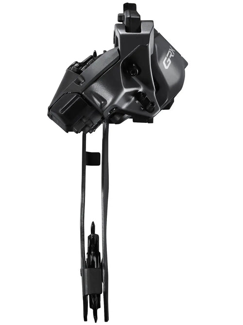 SHIMANO GRX RD-RX825 Di2 12 VİTES ARKA VİTES DEĞİŞTİRİCİ