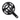 SHIMANO GRX RX825 Di2 2x12 VİTES GRUP SET