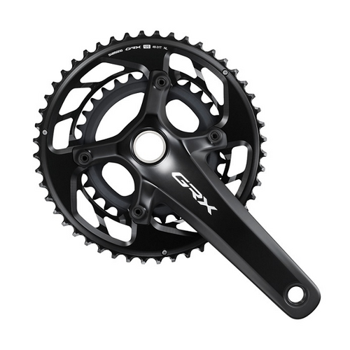 SHIMANO GRX RX825 Di2 2x12 VİTES GRUP SET