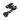 SHIMANO GRX RX825 Di2 2x12 VİTES GRUP SET
