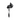 SHIMANO GRX RX825 Di2 2x12 VİTES GRUP SET