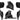SHIMANO GRX RX825 Di2 2x12 VİTES GRUP SET