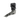 SHIMANO GRX RX825 Di2 2x12 VİTES GRUP SET