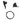 SHIMANO GRX ST-RX400(L),BR-RX410(F) 2 PİSTON ÖN DİSK FREN SETİ