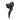 SHIMANO GRX ST-RX600 11 VİTES ARKA HİDROLİK FREN KOLU