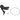 SHIMANO GRX ST-RX600 11 VİTES ARKA HİDROLİK FREN KOLU