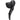 SHIMANO GRX ST-RX600(R), BR-RX400(R) ARKA DİSK FREN SETİ