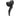 SHIMANO GRX ST-RX600(R), BR-RX400(R) ARKA DİSK FREN SETİ