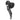 SHIMANO GRX ST-RX810(L),BR-RX810(F) ÖN DISK FREN SETİ