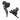 SHIMANO GRX ST-RX810(L),BR-RX820(F) ÖN DISK FREN SETİ