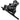 SHIMANO GRX ST-RX810(L),BR-RX820(F) ÖN DISK FREN SETİ