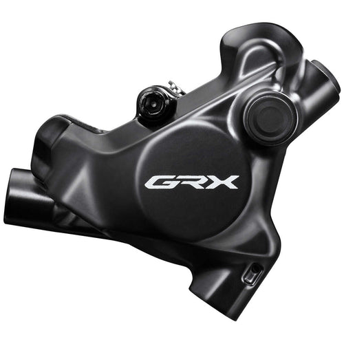 SHIMANO GRX ST-RX810(R),BR-RX820(R) ARKA DISK FREN SETİ