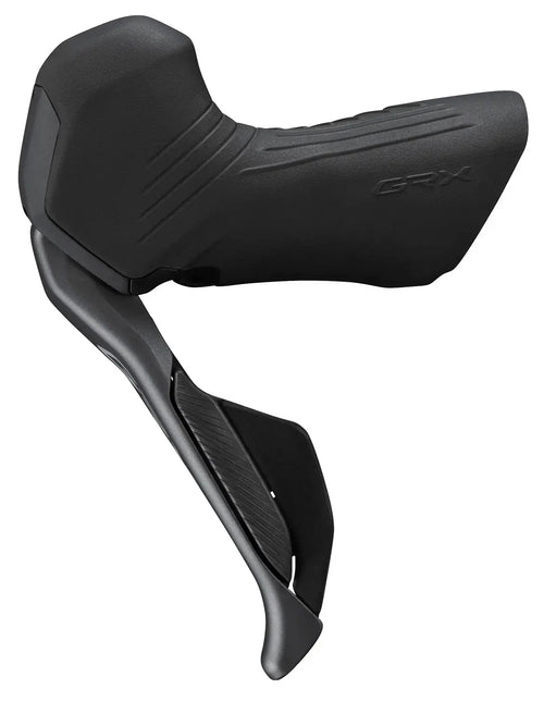 SHIMANO GRX ST-RX825-R Di2 12 VİTES ÖN FREN KOLU