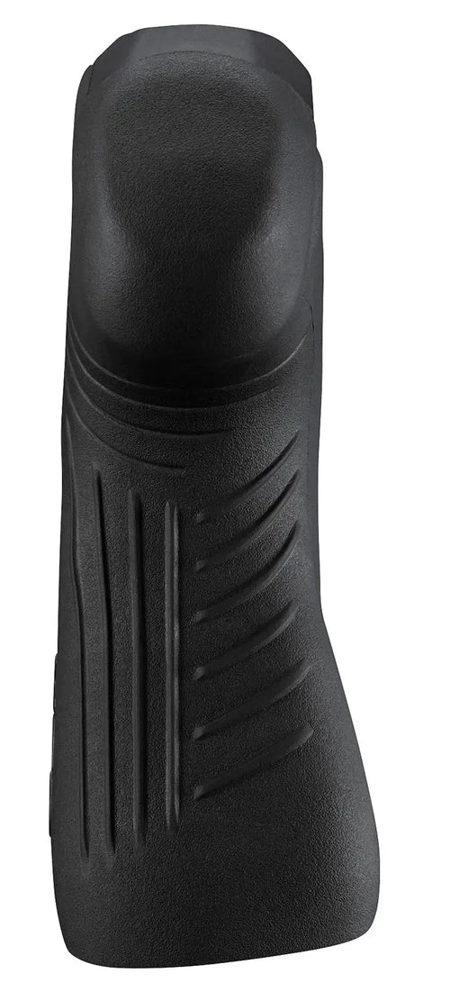SHIMANO GRX ST-RX825-R Di2 12 VİTES ÖN FREN KOLU