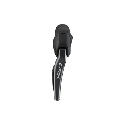 SHIMANO GRX ST-RX825-R Di2 12 VİTES ARKA FREN KOLU
