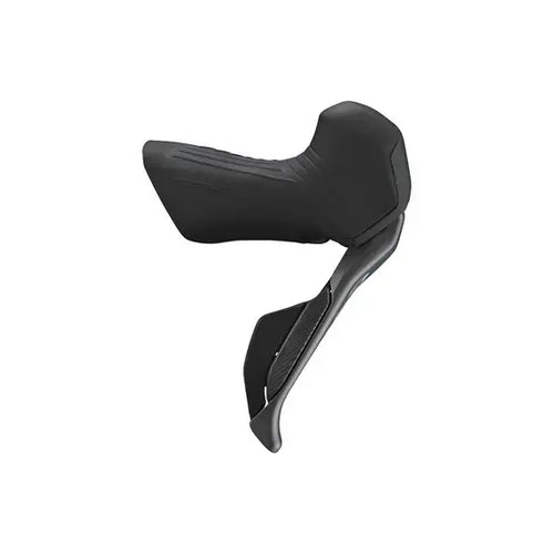 SHIMANO GRX ST-RX825-R Di2 12 VİTES ARKA FREN KOLU