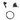 SHIMANO GRX ST-RX825(L),BR-RX820(F) Di2 2 VİTES ÖN DİSK FREN SET