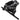 SHIMANO GRX ST-RX825(L),BR-RX820(F) Di2 2 VİTES ÖN DİSK FREN SET