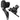 SHIMANO GRX ST-RX825(L),BR-RX820(F) Di2 2 VİTES ÖN DİSK FREN SET