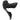 SHIMANO GRX ST-RX825(L),BR-RX820(F) Di2 2 VİTES ÖN DİSK FREN SET