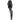 SHIMANO GRX ST-RX825(L),BR-RX820(F) Di2 2 VİTES ÖN DİSK FREN SET